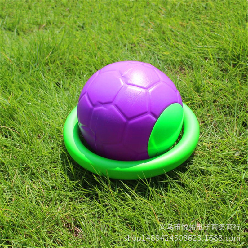 V)A]6ULF%093P3FI((AB9MY_副本_副本