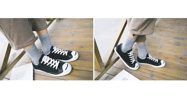 TB2aYEscbtlpuFjSspfXXXLUpXa_!!