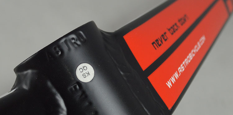 Clearance Mountain Bike Frame 26er mtb Bicycle Frame aluminum alloy Frame Bike 27.5er alloy frame 15inch 8 Clearance Mountain Bike Frame 26er mtb Bicycle Frame aluminum alloy Frame Bike 27.5er alloy frame 15inch 8