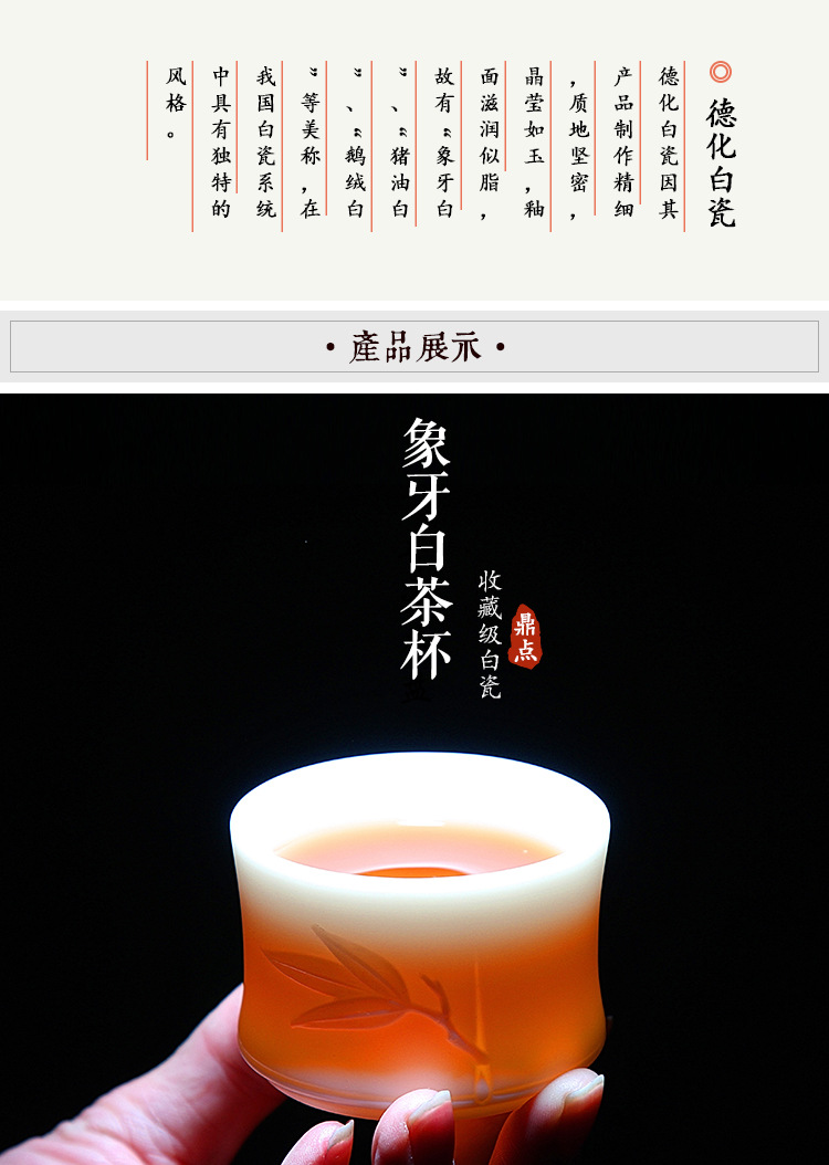 麟鹏