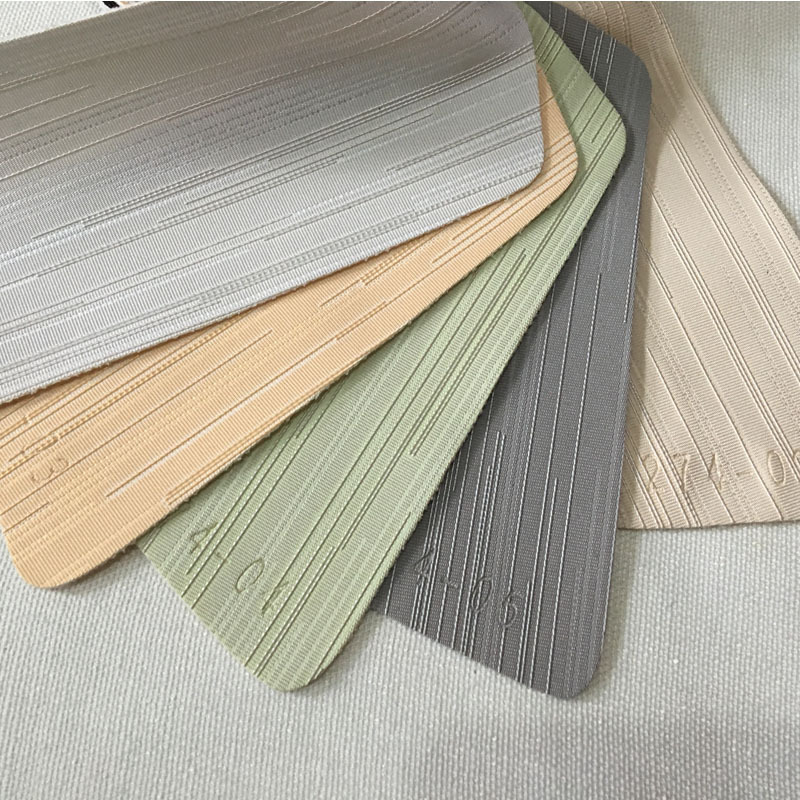 半pu布纹皮革家居背景床头装饰软包面料箱包沙发人造革厂家现货批