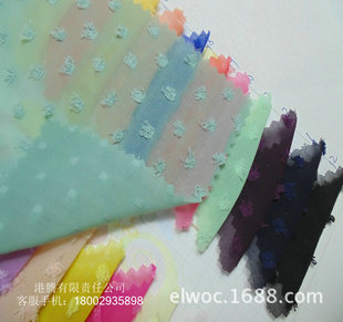 ���Ứ���� ������] �c�cѩ�� ֲ���N��ëë���·���Lë7080