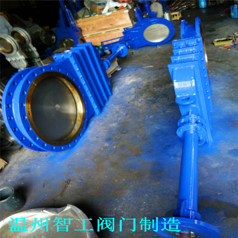 微信圖片_20170616211155