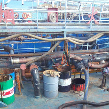 �L�ڹ���ݔ�͏ͺ�ܛ�� ʯ������ܛ�������͹�܇��ݔ��ܛ��