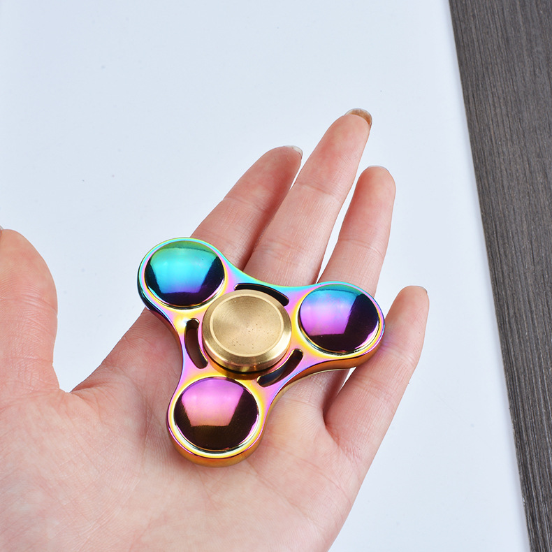 Finger spinner - Ref 2618729 Image 28