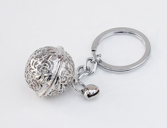 TB2CAv1q4dkpuFjy0FbXXaNnpXa_!!