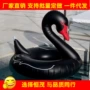 水泡环保充气120cm泳圈