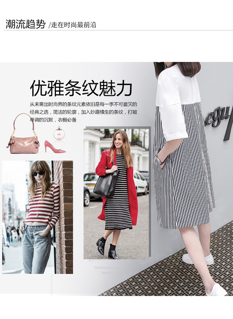 i2 XifKkz9SEOZoouDvlzdnEZsBTJoPaS3MC