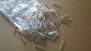 ��С����ԇ�ܰl�͹�С����