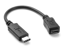 SֱNUSB3.1 Type-CDMicro 5pinĸ֙C는 20cm