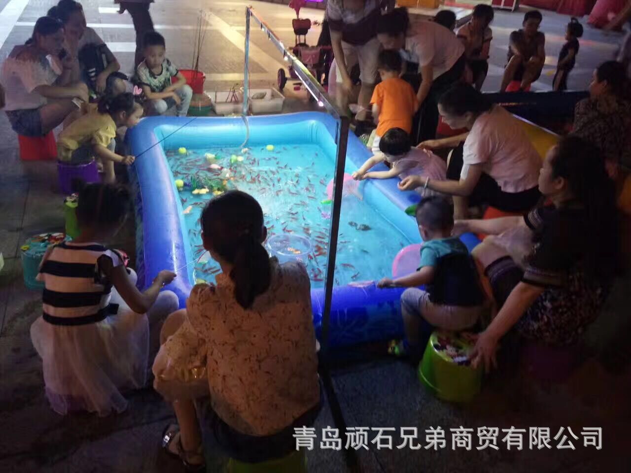 QQ图片20170623125826