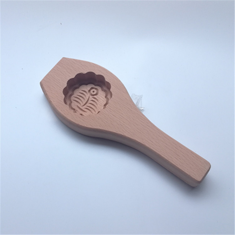 IMG_20170803_144029_副本单孔太阳花