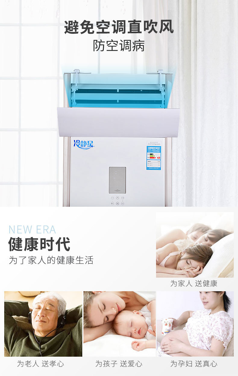 4285001432_1160858865