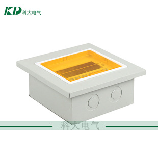 ���˿�PZ30-6��·����� ��׼PZ30��������� �͉�������