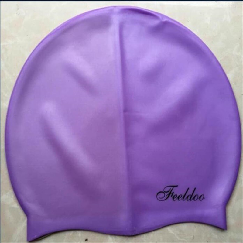 S9L4AO~@W%}CE`BC_$8NUYM