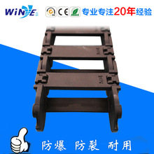 WINYE/����45ϵ�� �C��������� ����̹��朗l ��|�������o��