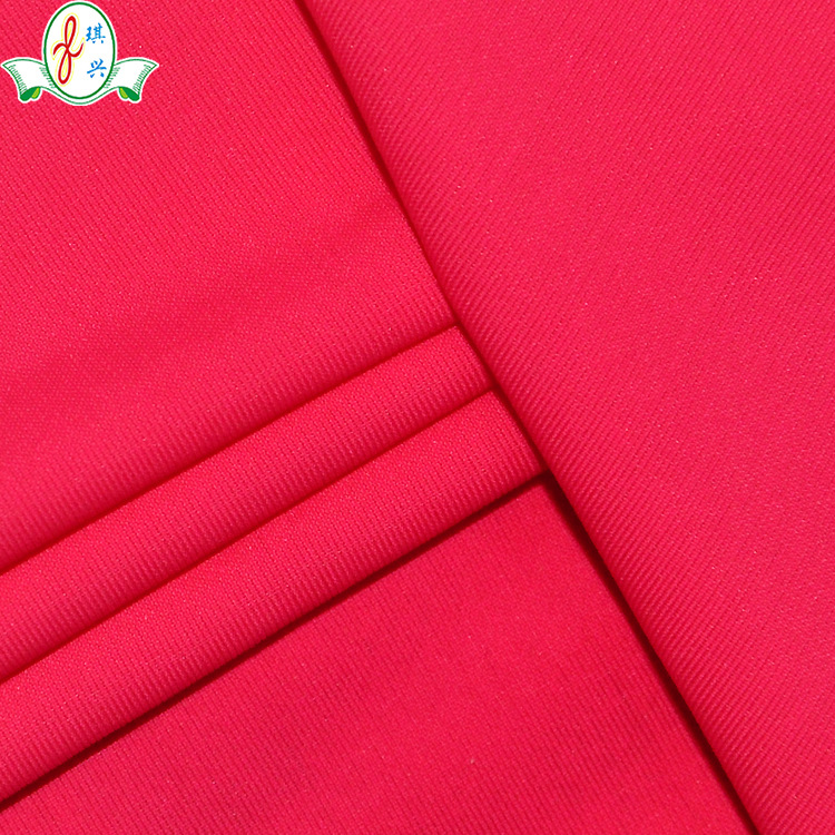 ��������ʪ�ɴ��˶������Ͻ�����ϸ����γ�಼�϶�����ɫȾɫ