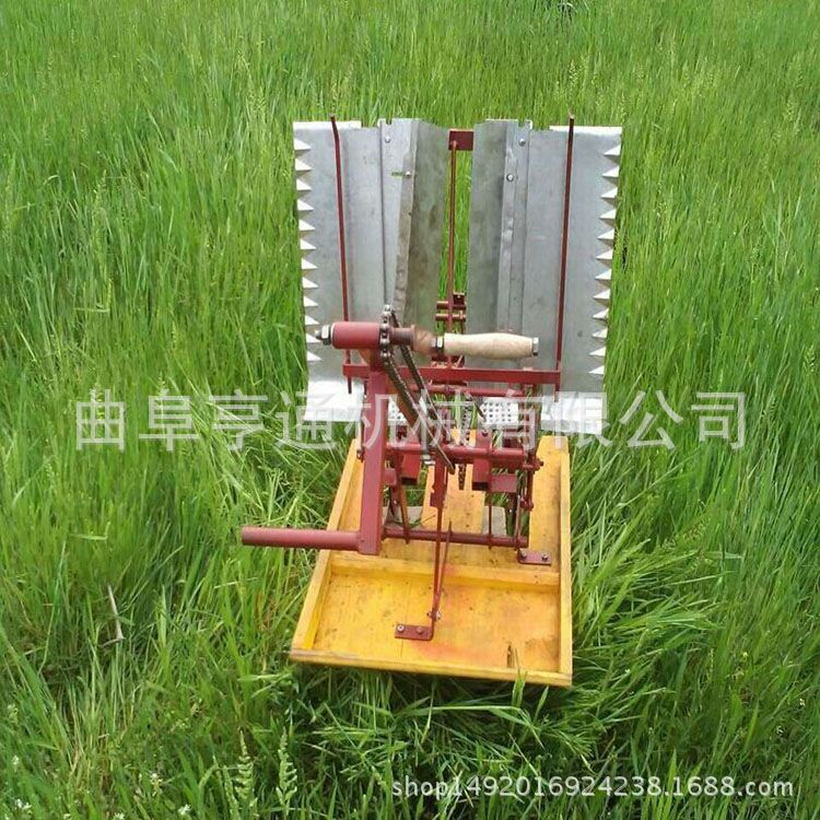 C1X9BFI]}T])6WE]YD$UZ_W