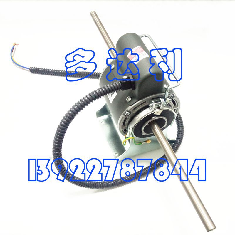 HA32CE401  ̹ܵ YSK32-4LE