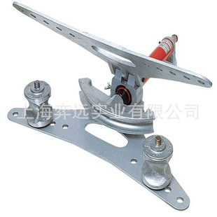 �ձ�IZUMI�X�Ͻ�Һ�����ܙCPB-10N�ք�Һ�����ܙC����108KN