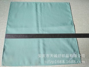 ���Ƶ�ͽ��ڡ��S�Ҷ��ƾƵ������òͽ��ɳ���