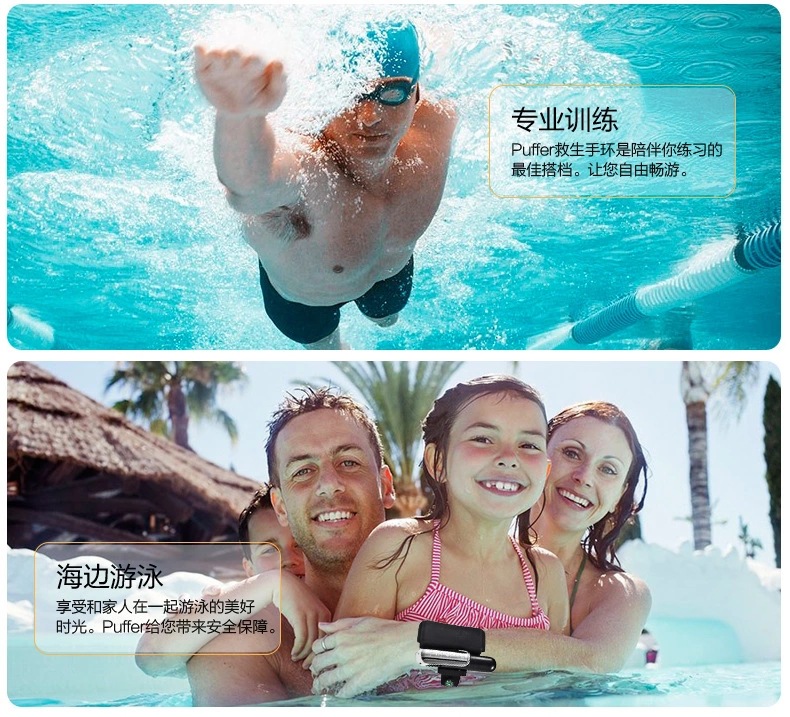 3293034252_1549123046.jpg_.web