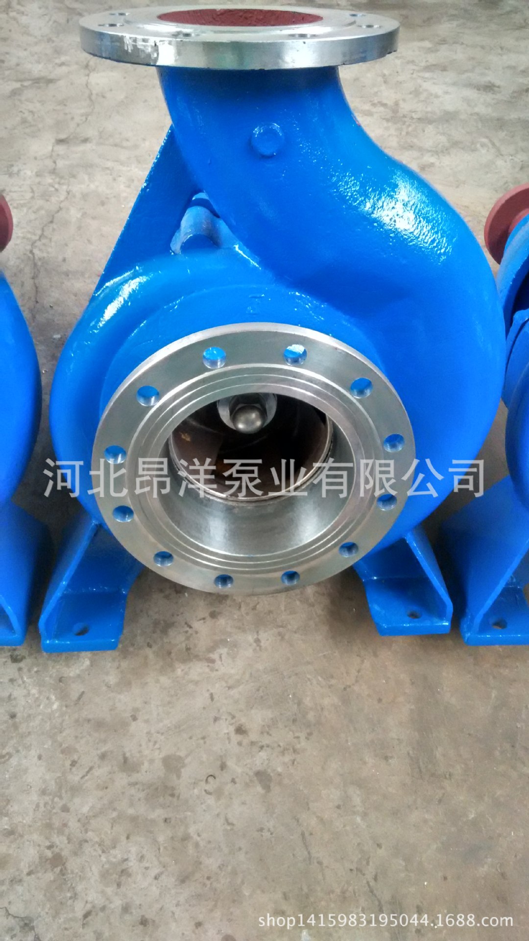 IMG_20170925_083930_HDR