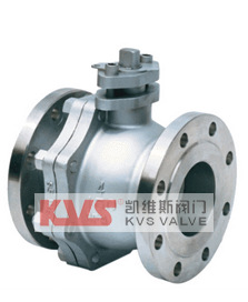 生产厂家供应不锈钢球阀Q41F-10/16