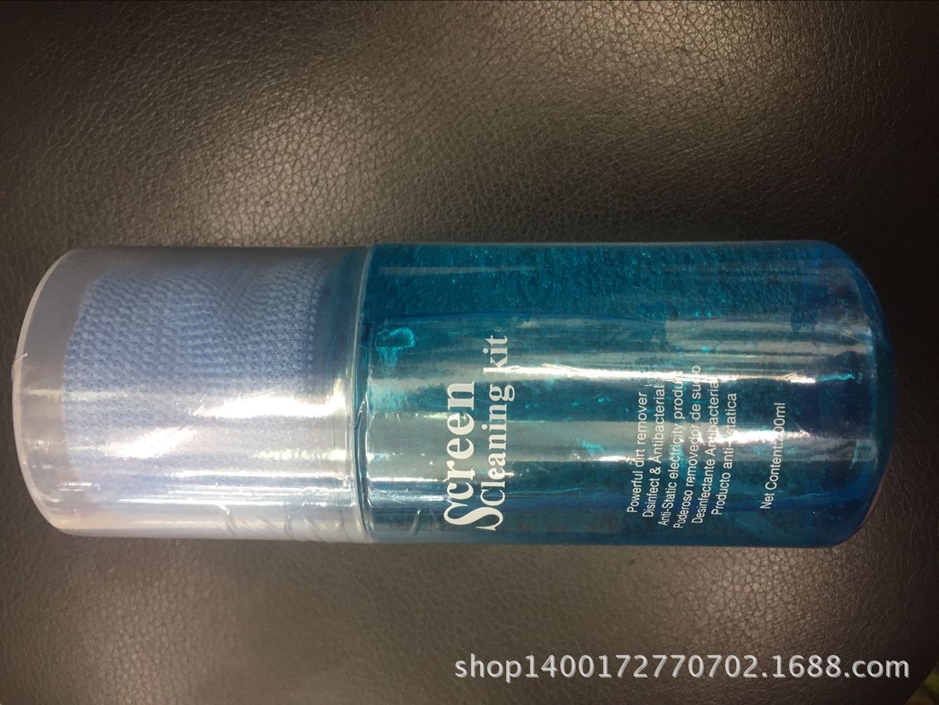 F8C5E30B98F98028E885AB570797CB