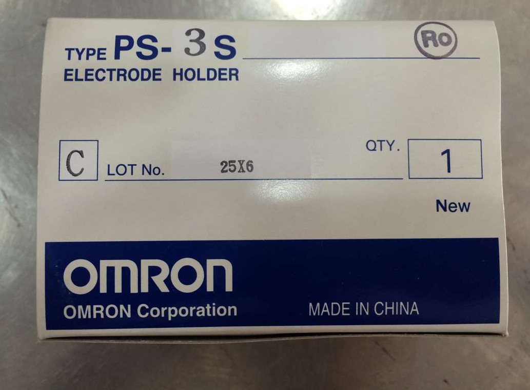 电保持器   PS-3S      PS-3SC