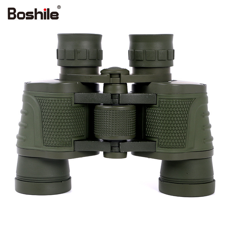 16*40望远镜双筒光学仪器 高倍高清望远镜博视乐批发