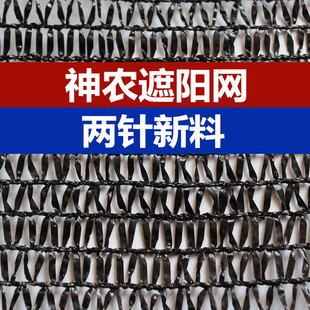 �S�����lȫ����ľ����50%��ꖾW����4-5��@ˇ����͸����x