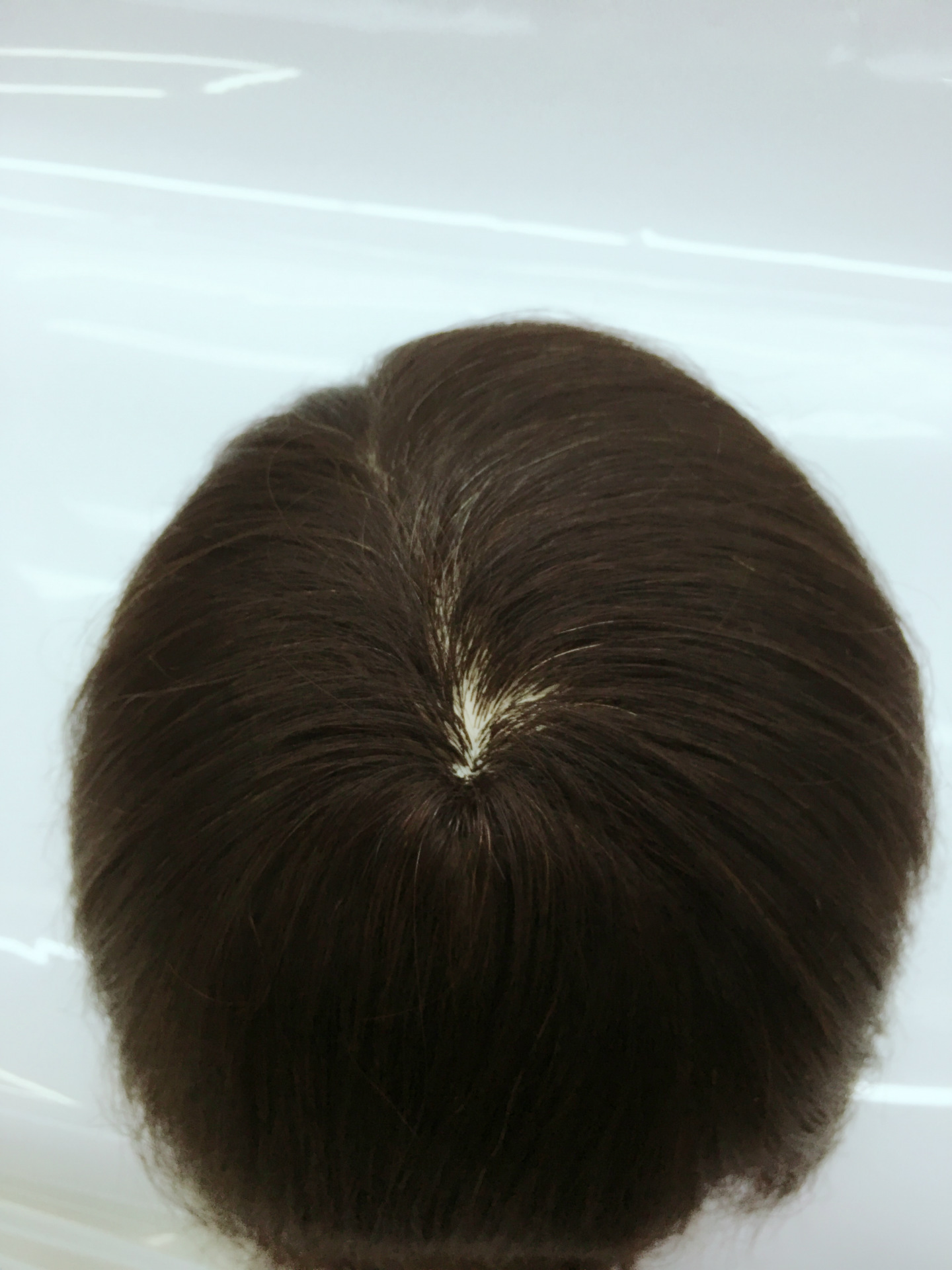 微信图片_20170622112910