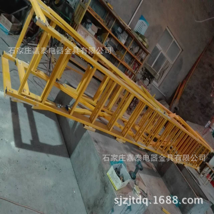 QQ�DƬ20161226160956_����