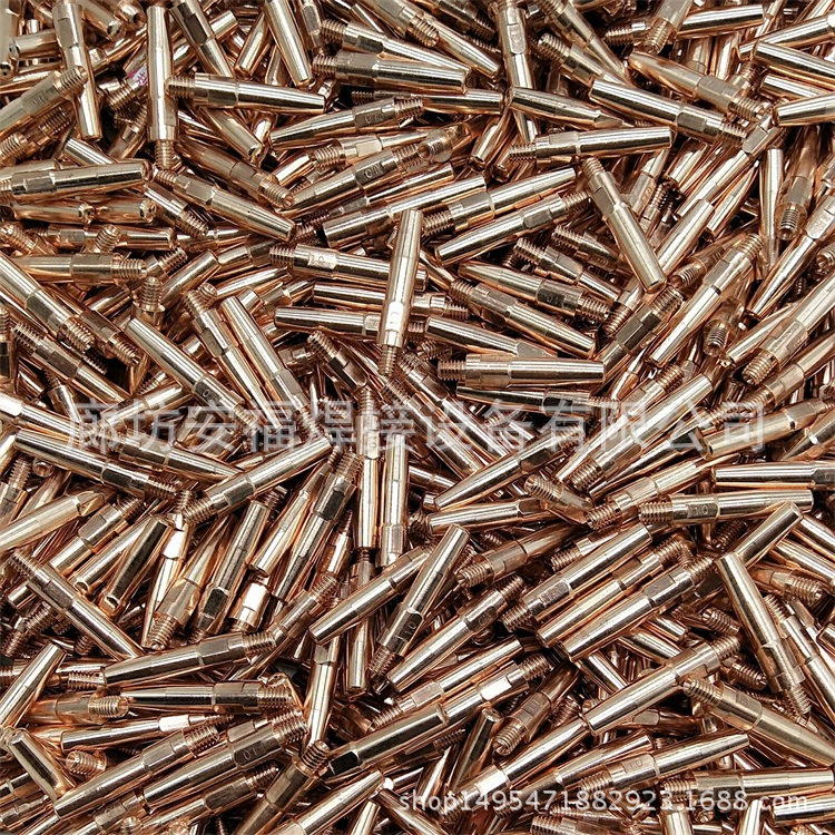 QQ鍥剧墖20170529154520