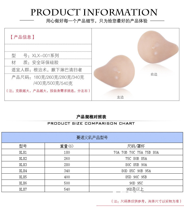 3943453596_1845360578