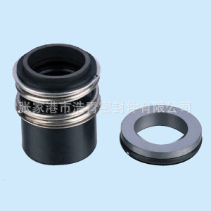 �S�����a���N�Cе�ܷ⡾��������MG13����ˮ�� �C�� �S�� �Cе��