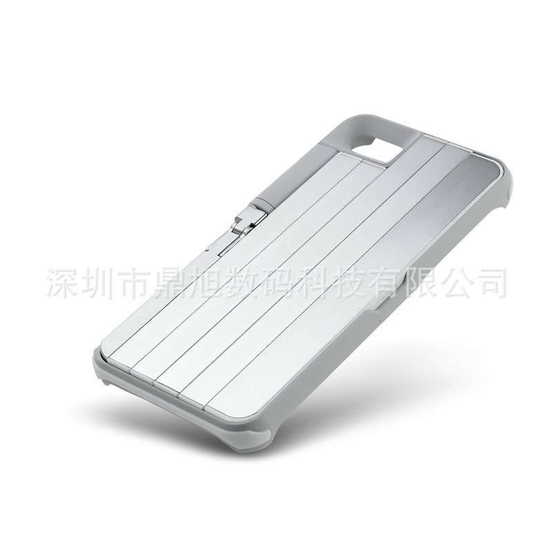 Perche selfie en ABS - Ref 3386687 Image 37