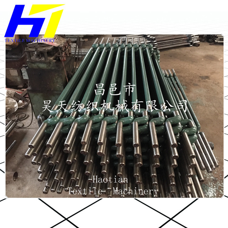 1515织布机配件,纺织配件批发,织布机零件生产厂家