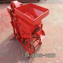 ȫԄӡC ͌C ӄƤCl؛