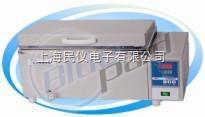 CU-420/600/DK-8AD늟�a��ˮ�ۜؿ�ˮԡ�����