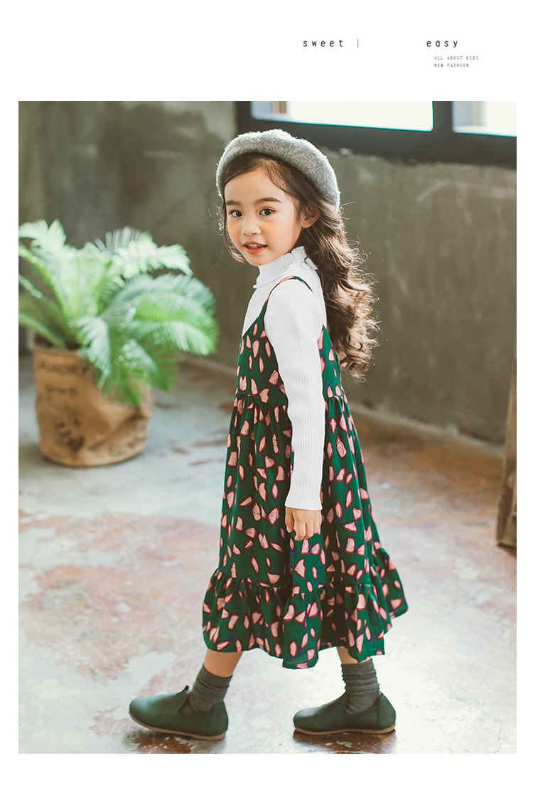 LKS打底衫（4）_12