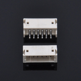 ���I����l���B���� 1.5�g�� 3.8H ��ʽ�NƬ WAFER���Ӿ�����13P