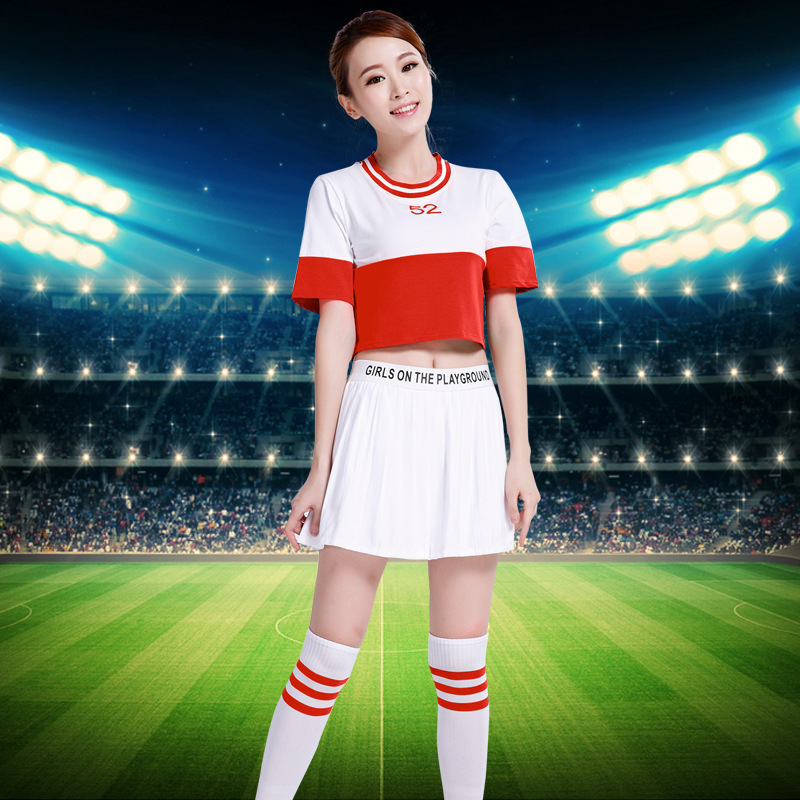 3088656421_1322505379