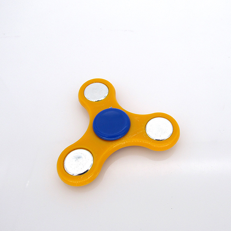 Hand spinner      - Ref 2615585 Image 12
