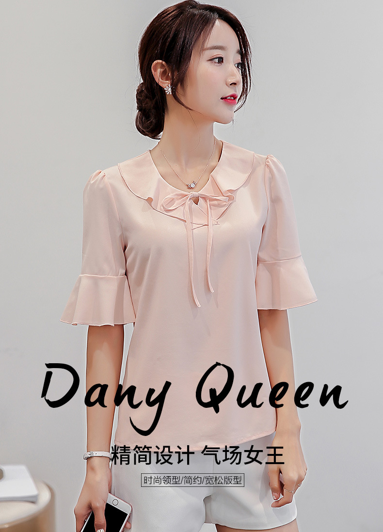 gGqUif2gxdSGFui75MgY1IKY41Mlhr73gpYn