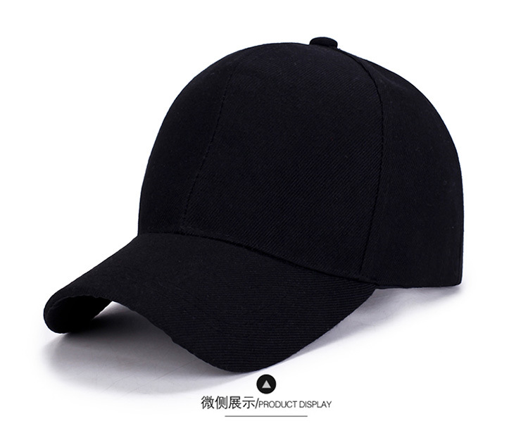 Casquette en Mao Qing - Ref 3446081 Image 29