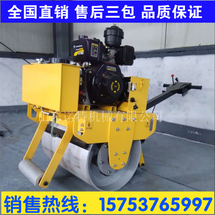 1壓路機2_看圖王