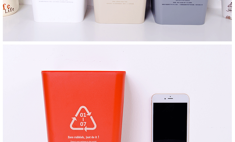 SD-8105-分类垃圾桶-详情页_09