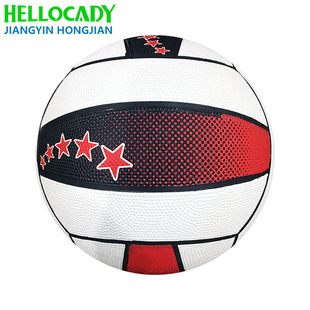 5̖��Ʒnetball��W��S�����l ӢʽŮ�ӻ@�� ���ϳ���